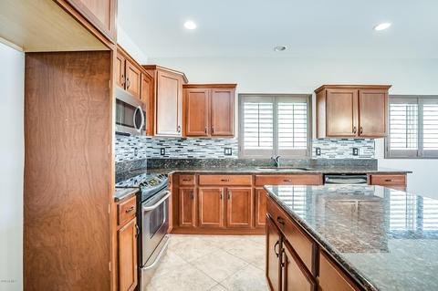 10861 E Sylvan Ave, Mesa, AZ 85212 photo 6