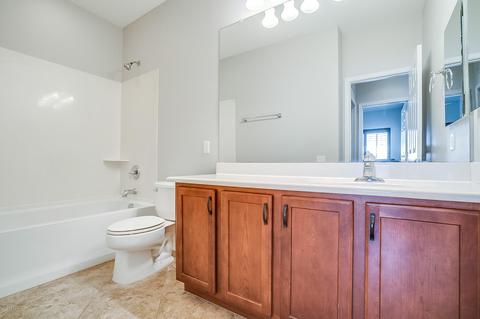10861 E Sylvan Ave, Mesa, AZ 85212 photo 17