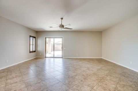 10861 E Sylvan Ave, Mesa, AZ 85212 photo 7