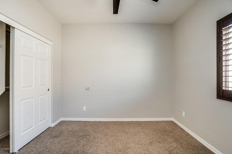 10861 E Sylvan Ave, Mesa, AZ 85212 photo 12