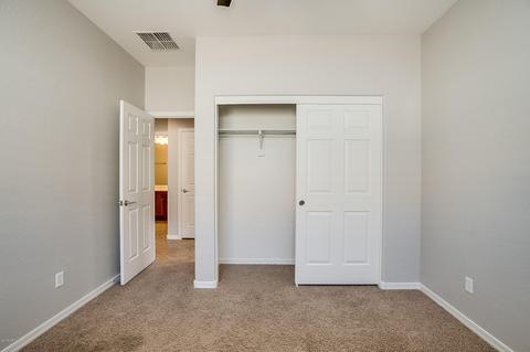 10861 E Sylvan Ave, Mesa, AZ 85212 photo 14