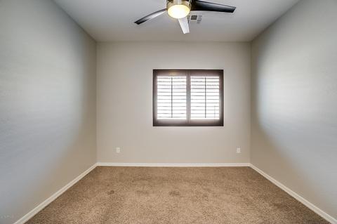 10861 E Sylvan Ave, Mesa, AZ 85212 photo 13