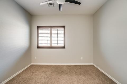 10861 E Sylvan Ave, Mesa, AZ 85212 photo 15