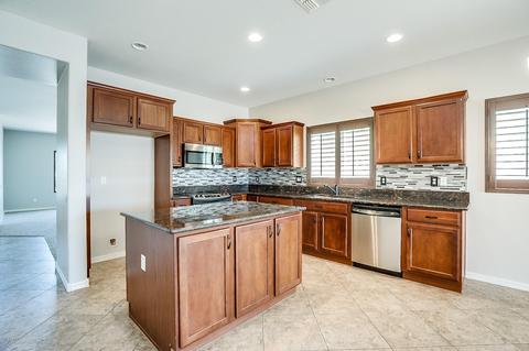 10861 E Sylvan Ave, Mesa, AZ 85212 photo 2