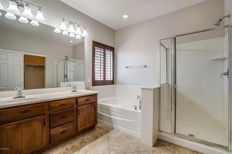 10861 E Sylvan Ave, Mesa, AZ 85212 photo 4