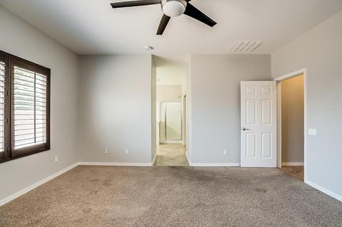 10861 E Sylvan Ave, Mesa, AZ 85212 photo 10