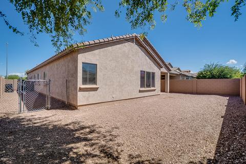 10861 E Sylvan Ave, Mesa, AZ 85212 photo 21