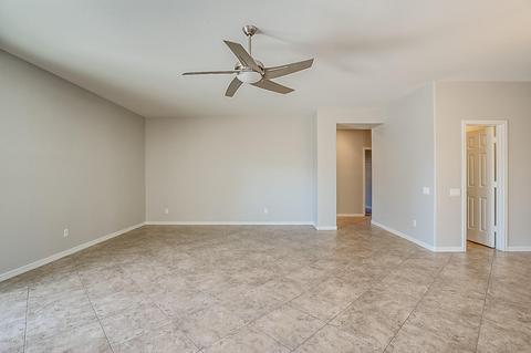10861 E Sylvan Ave, Mesa, AZ 85212 photo 3