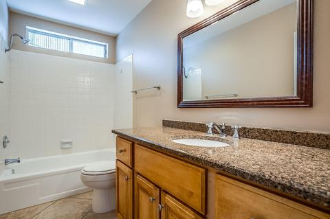 3143 W Juniper Ave, Phoenix, AZ 85053 photo 14