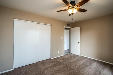 3143 W Juniper Ave, Phoenix, AZ 85053 photo 13