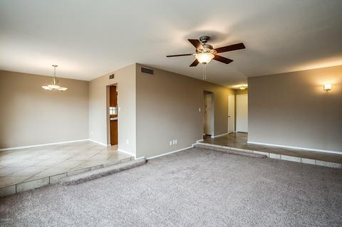 3143 W Juniper Ave, Phoenix, AZ 85053 photo 2