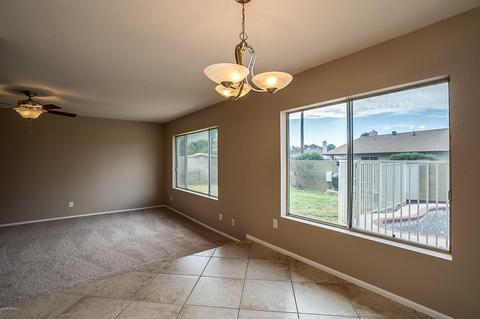 3143 W Juniper Ave, Phoenix, AZ 85053 photo 4