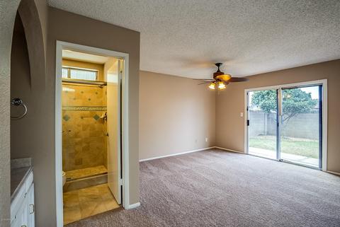 3143 W Juniper Ave, Phoenix, AZ 85053 photo 8