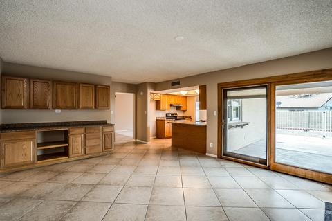 3143 W Juniper Ave, Phoenix, AZ 85053 photo 7