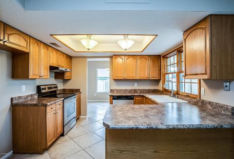 3143 W Juniper Ave, Phoenix, AZ 85053 photo 5