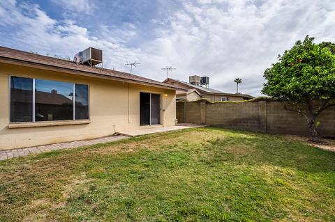 3143 W Juniper Ave, Phoenix, AZ 85053 photo 17