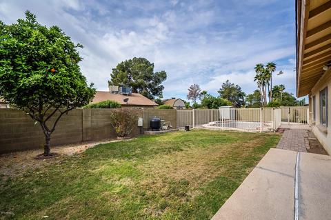 3143 W Juniper Ave, Phoenix, AZ 85053 photo 16