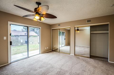 3143 W Juniper Ave, Phoenix, AZ 85053 photo 10