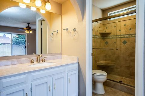 3143 W Juniper Ave, Phoenix, AZ 85053 photo 11