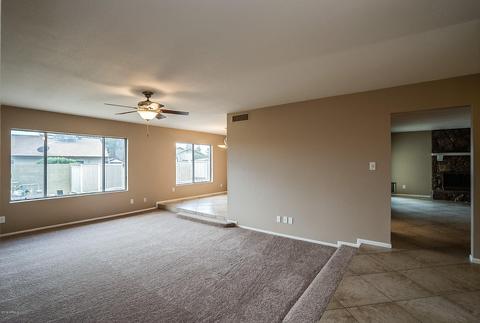 3143 W Juniper Ave, Phoenix, AZ 85053 photo 3