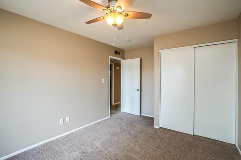 3143 W Juniper Ave, Phoenix, AZ 85053 photo 15