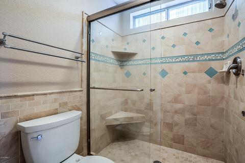 3143 W Juniper Ave, Phoenix, AZ 85053 photo 12