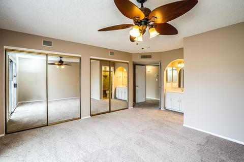 3143 W Juniper Ave, Phoenix, AZ 85053 photo 9