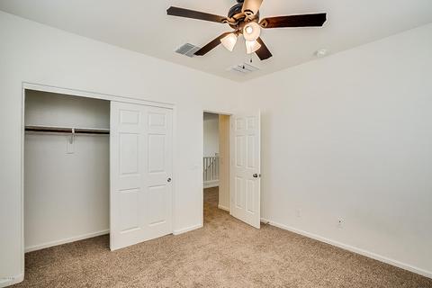 4918 S Wade Dr, Gilbert, AZ 85298 photo 12