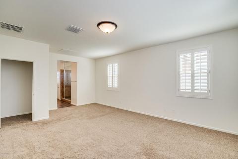 4918 S Wade Dr, Gilbert, AZ 85298 photo 16