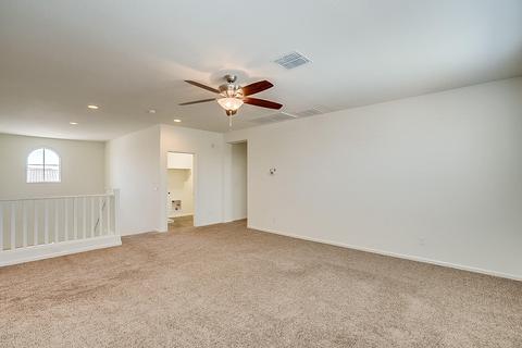 4918 S Wade Dr, Gilbert, AZ 85298 photo 11
