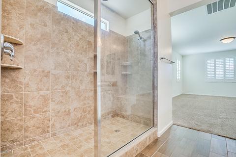 4918 S Wade Dr, Gilbert, AZ 85298 photo 18