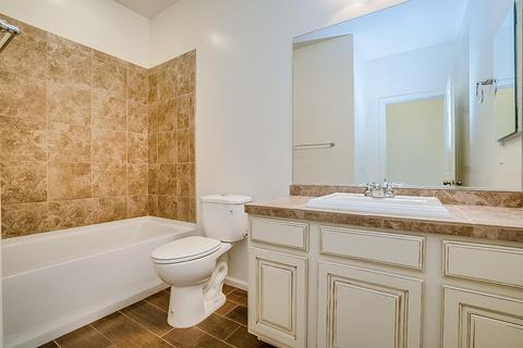 4918 S Wade Dr, Gilbert, AZ 85298 photo 13