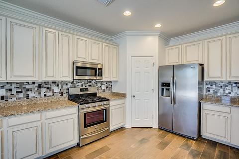 4918 S Wade Dr, Gilbert, AZ 85298 photo 4