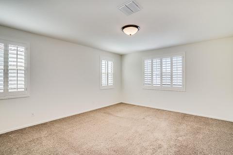 4918 S Wade Dr, Gilbert, AZ 85298 photo 15