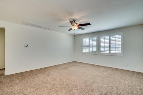4918 S Wade Dr, Gilbert, AZ 85298 photo 10