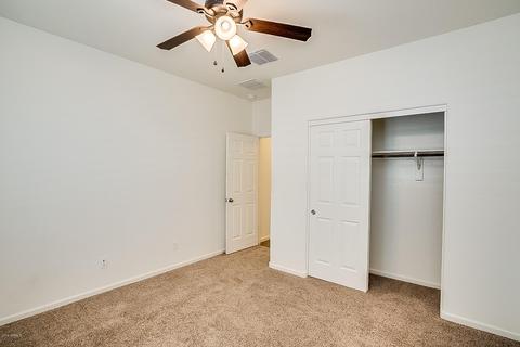 4918 S Wade Dr, Gilbert, AZ 85298 photo 8