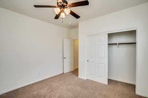4918 S Wade Dr, Gilbert, AZ 85298 photo 14