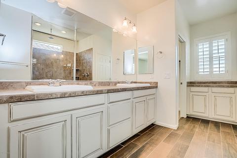 4918 S Wade Dr, Gilbert, AZ 85298 photo 17