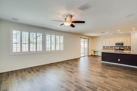 4918 S Wade Dr, Gilbert, AZ 85298 photo 2
