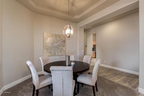2930 E Brooks St, Gilbert, AZ 85296 photo 4