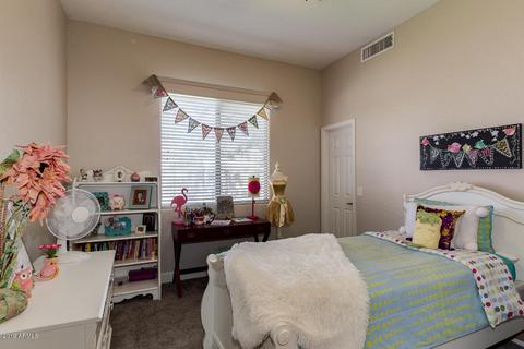 2930 E Brooks St, Gilbert, AZ 85296 photo 20