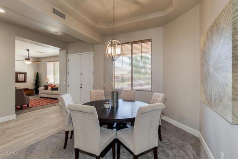 2930 E Brooks St, Gilbert, AZ 85296 photo 3