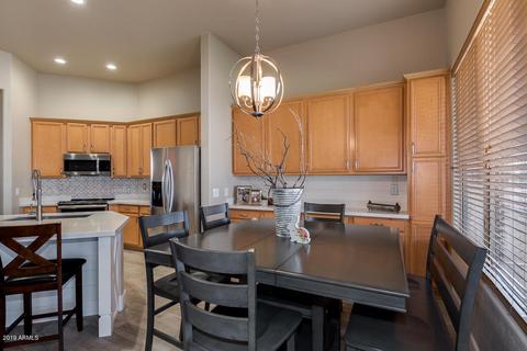 2930 E Brooks St, Gilbert, AZ 85296 photo 9