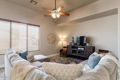 2930 E Brooks St, Gilbert, AZ 85296 photo 7