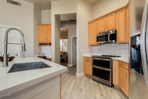 2930 E Brooks St, Gilbert, AZ 85296 photo 10