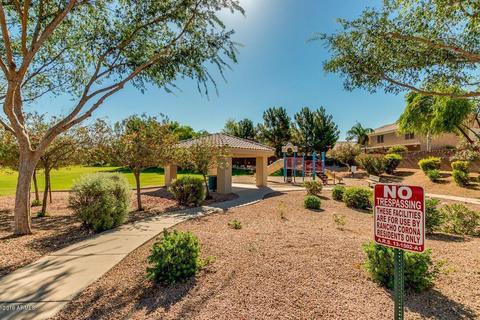 2930 E Brooks St, Gilbert, AZ 85296 photo 33