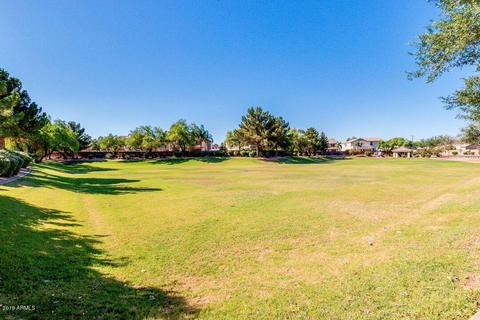2930 E Brooks St, Gilbert, AZ 85296 photo 35
