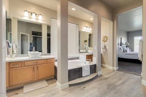 2930 E Brooks St, Gilbert, AZ 85296 photo 14