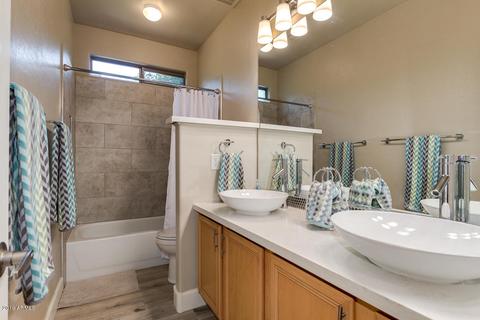 2930 E Brooks St, Gilbert, AZ 85296 photo 21