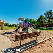 2930 E Brooks St, Gilbert, AZ 85296 photo 34